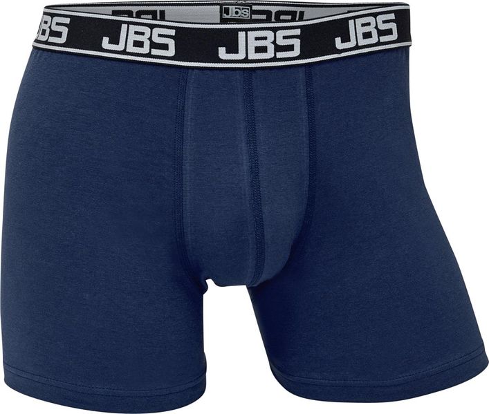 Jbs Tights