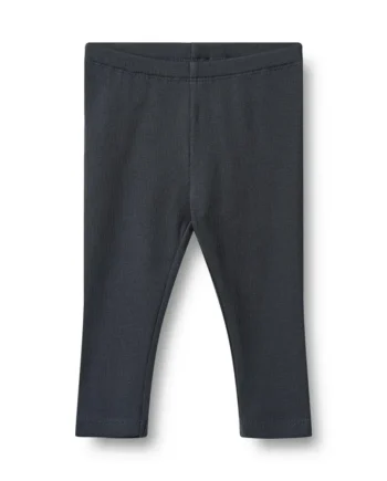 Jersey Leggings Jules 1432 68