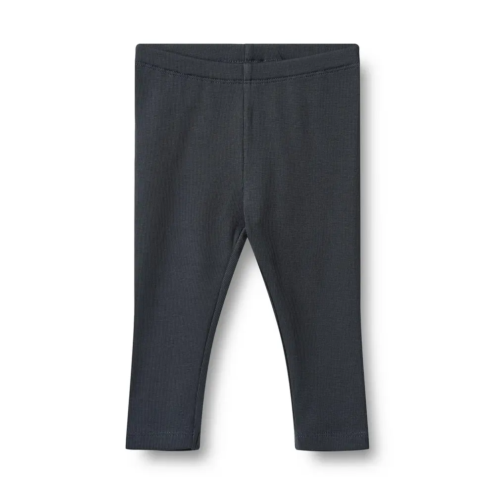 Jersey Leggings Jules 1432 68