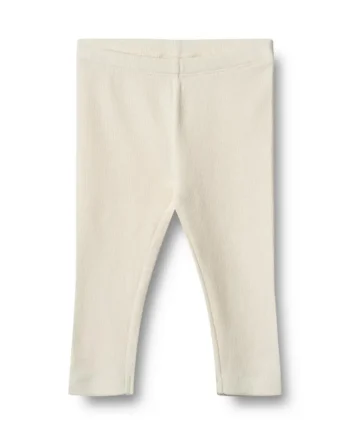 Jersey Leggings Jules 3182 62