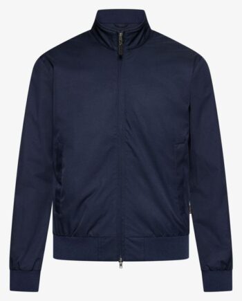 Joesi Bomber