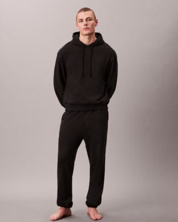 Jogger