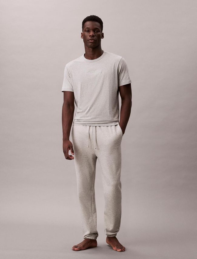 Jogger