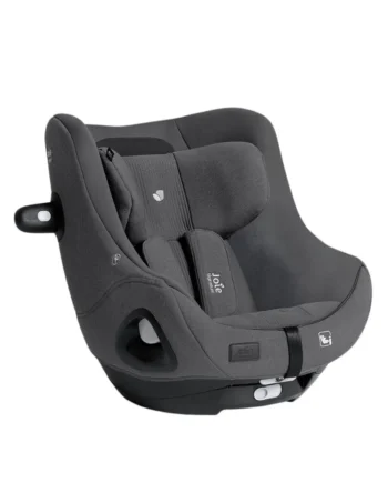 Joie  -harbour   Autostol Ebony