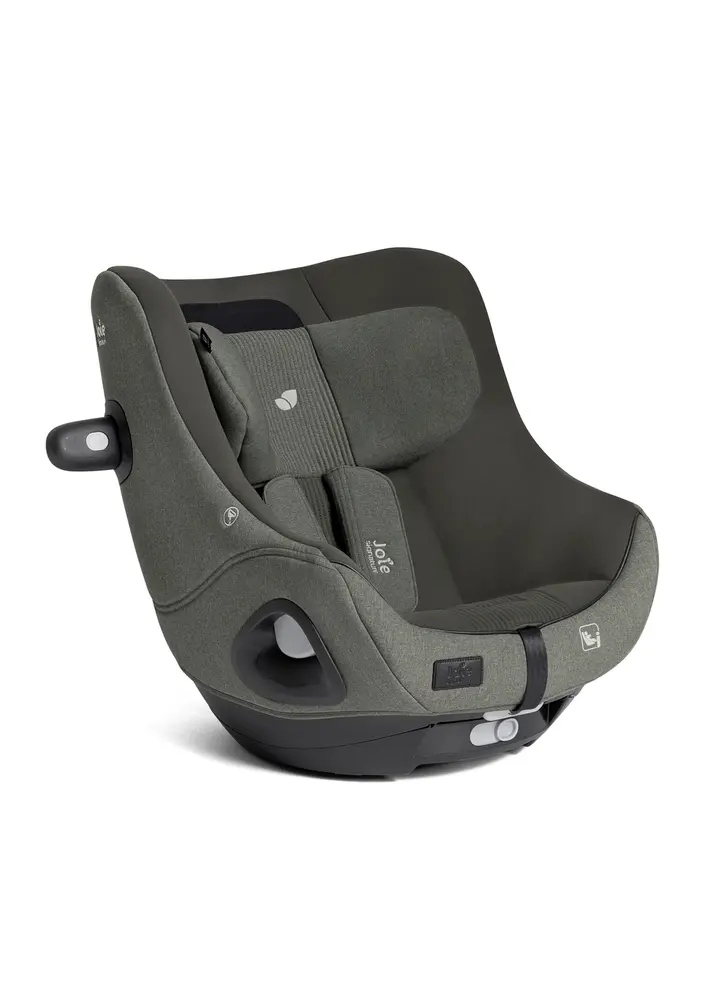 Joie -harbour Autostol Evergreen
