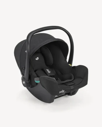 Joie  -snug   Autostol Raven