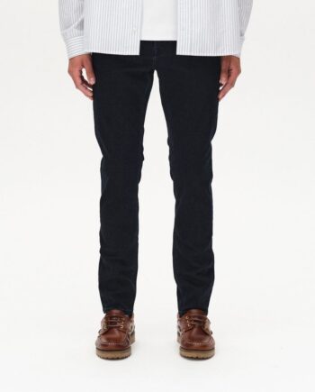 Jones Blueblack