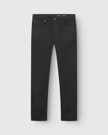 Jones Hold Black