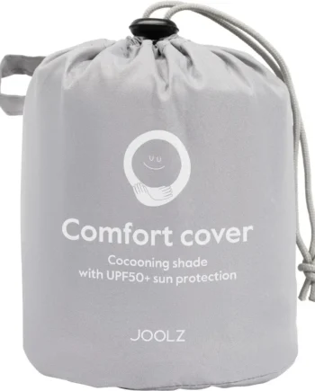 Joolz Day5 Geo3   Hub2 Aer   Comfort Cover