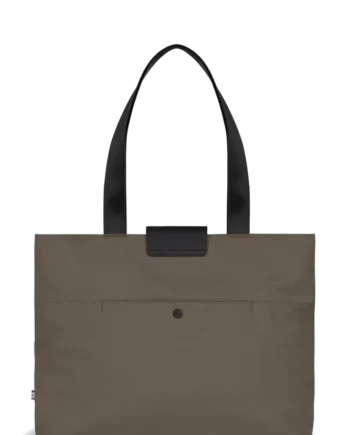 Joolz Pusletaske Hazel Brown