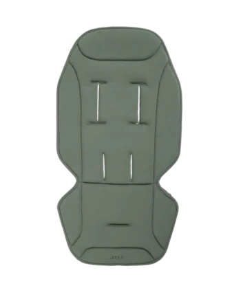 Joolz åndbar Seatliner Forest Greenâ