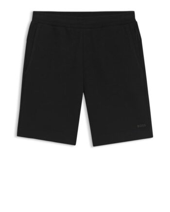 Jt Globe Short 10276675 01
