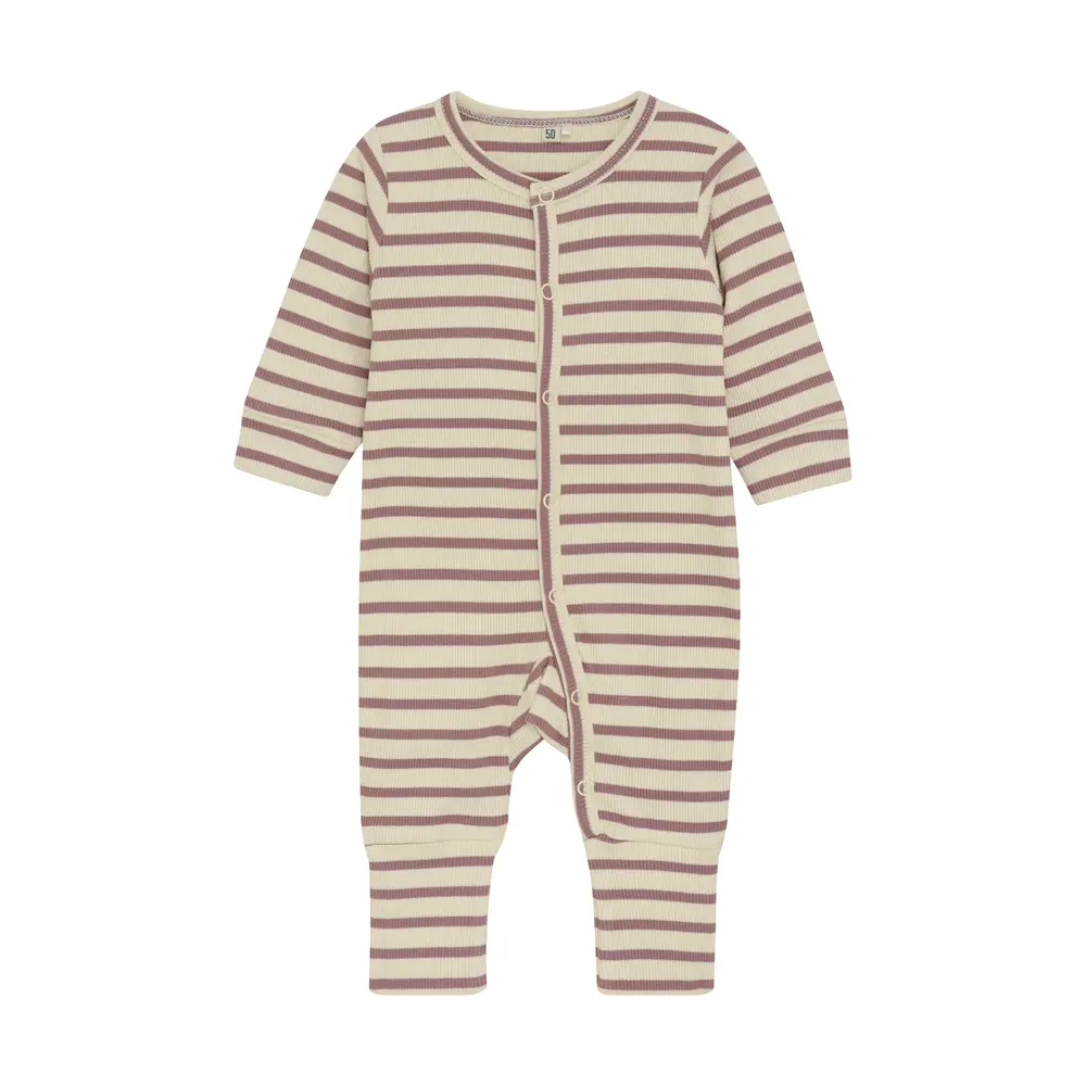Jumpsuit 5707 80