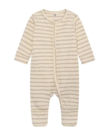 Jumpsuit 2350 70