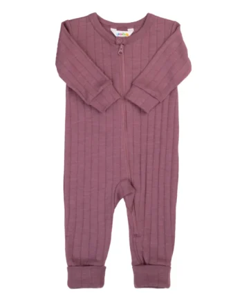Jumpsuit       Fod Heather 80