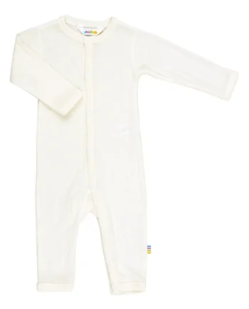 Jumpsuit 50 Natur 60