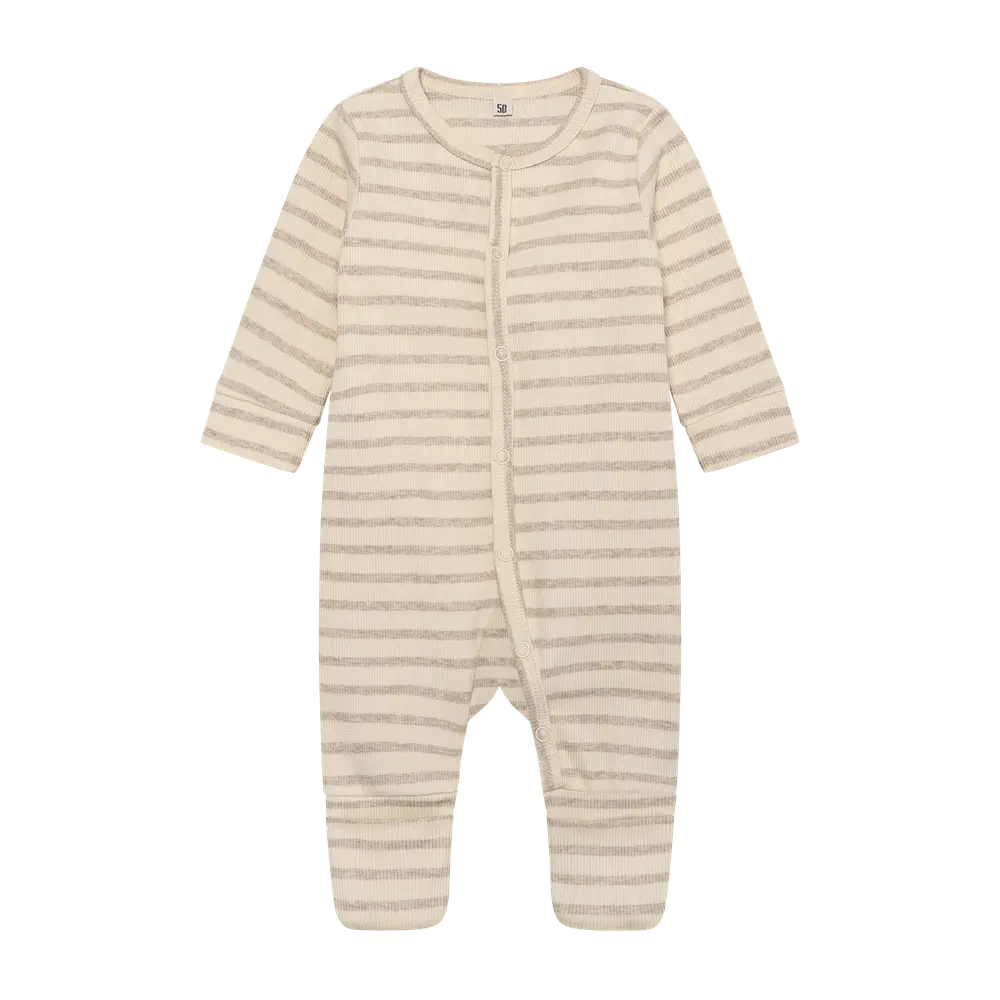 Jumpsuit 2350 70