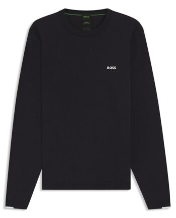 Ever-  Cn 10271725 01
