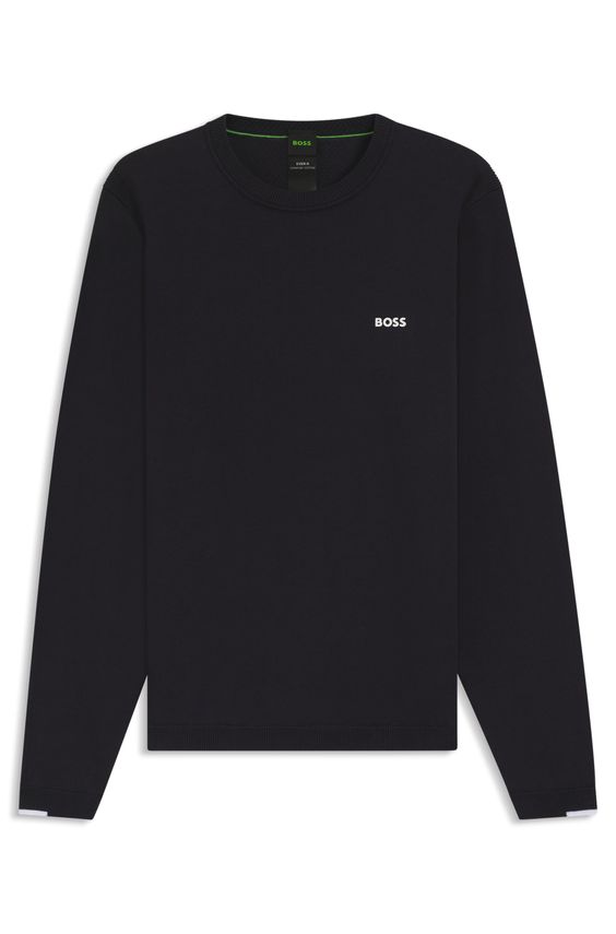 Ever- Cn 10271725 01