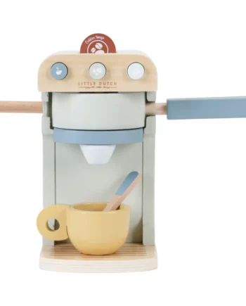 Kaffemaskine