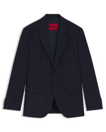 Karl253x-mh 10271277 01