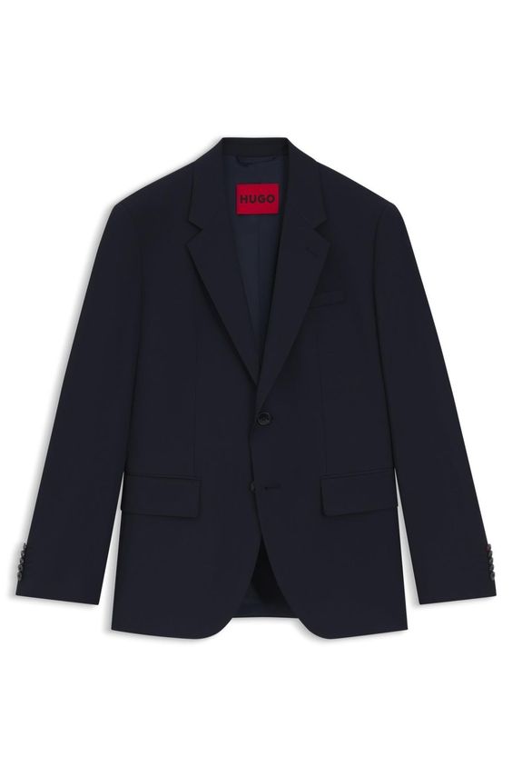 Karl253x-mh 10271277 01