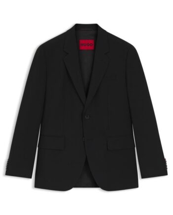 Karl253x-mh 10271277 01