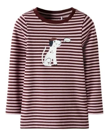 Kilas Bluse Andorra 110