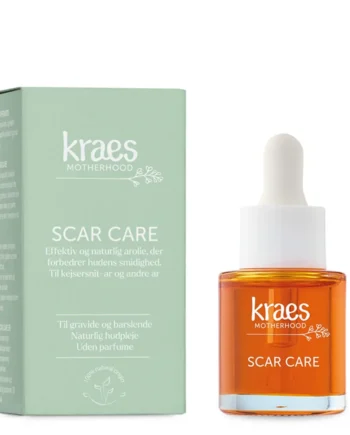 Kraes Arcreme Motherhood