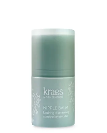 Kraes Brystvortecreme Motherhood