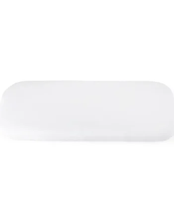 Lagen  Crib 40   85 Cm  Hvid