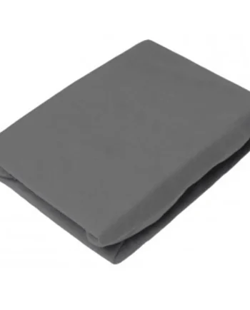 Lagen Tremmeseng 60x120 Grå