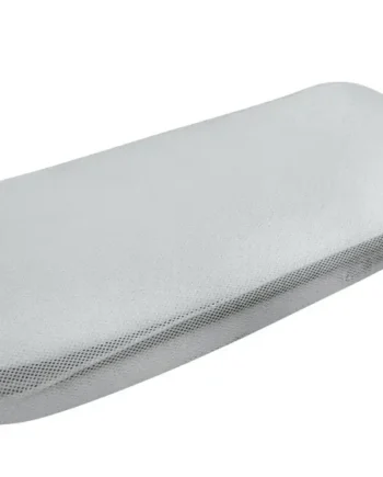 Lagen 30x75