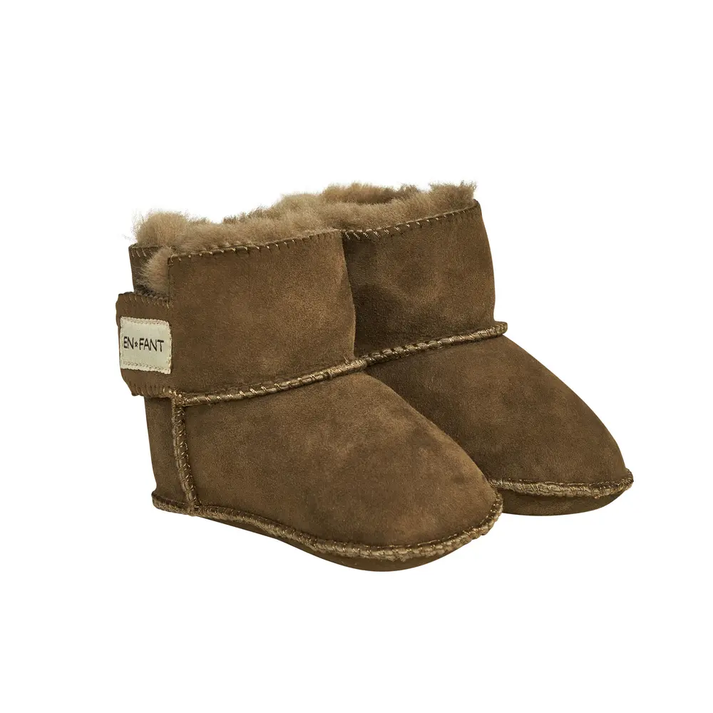 Lammeskinds Futter 983