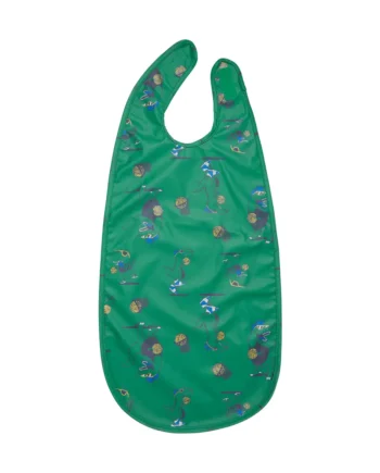 Lang Hagesmæk Pu 9018 Onesize