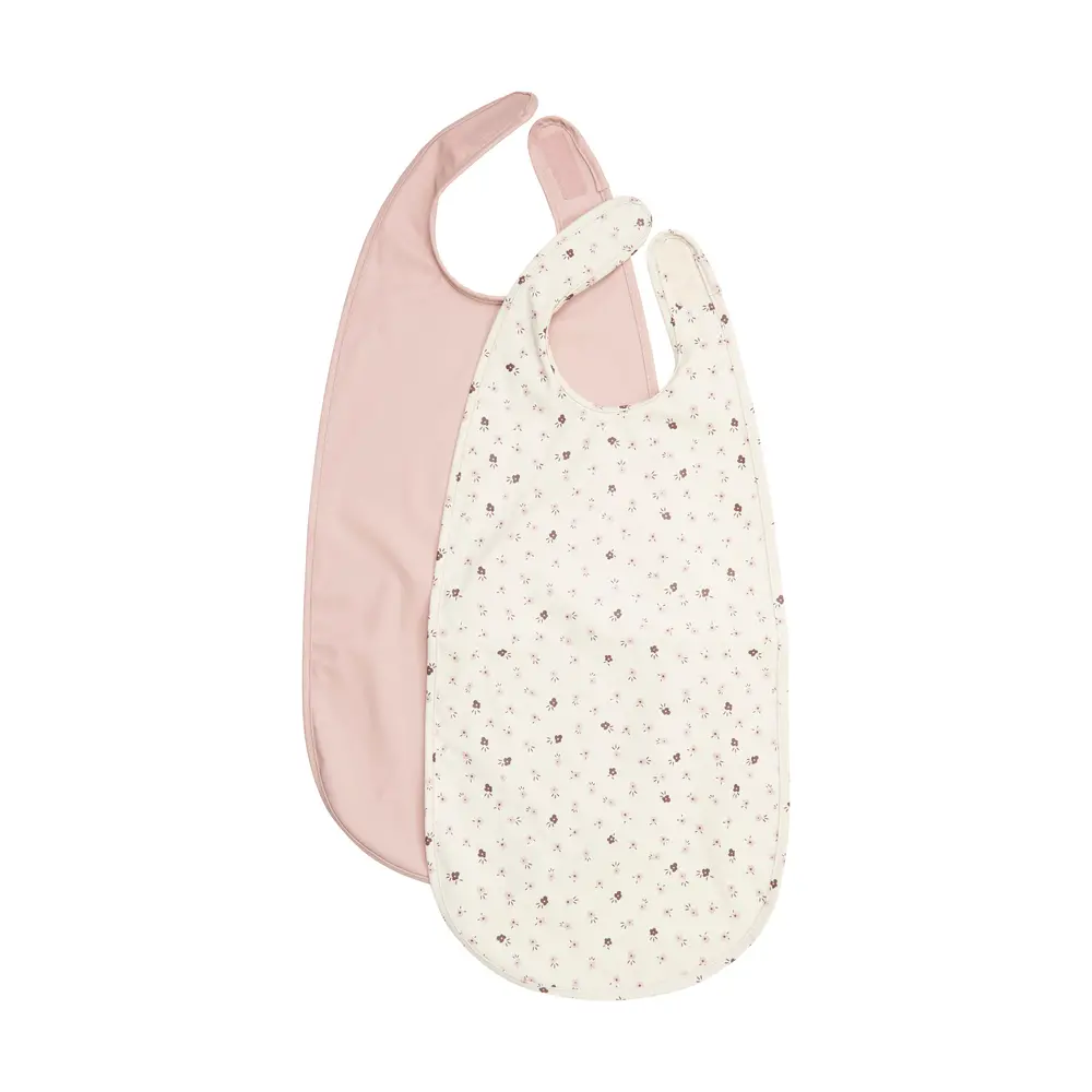 Lang Hagesmæk Pu -pak 157 One Size