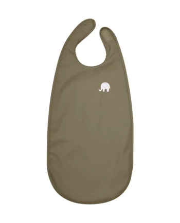 Lang Pu Hagesmæk Sea Turtle