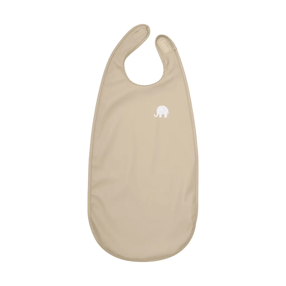 Lang Pu Hagesmæk White Pepper