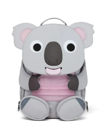Large Friend Koala Koala Onesize