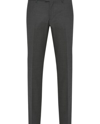 Las Stretch Suit