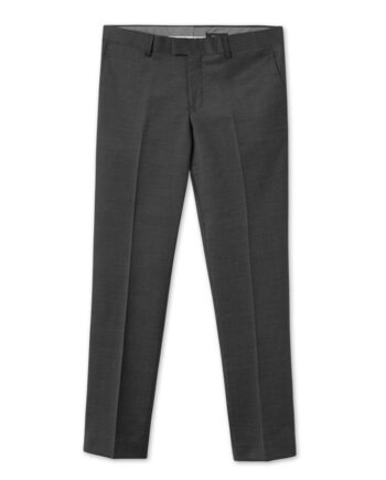 Las Stretch Suit