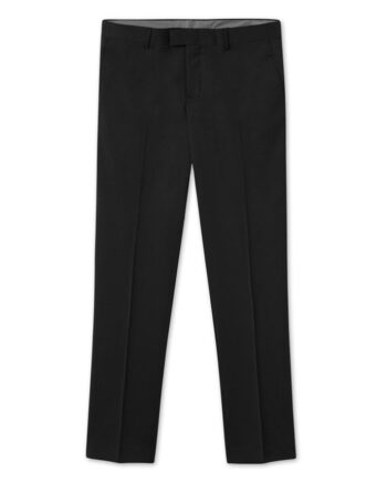 Las Stretch Suit