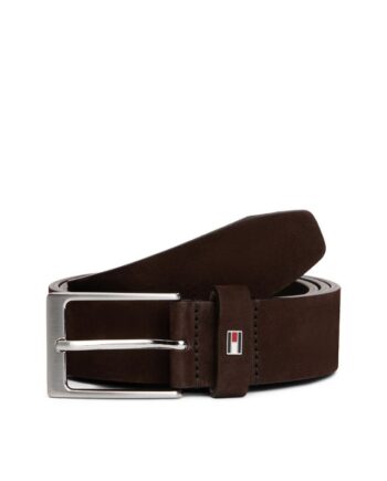 Layton     Nubuck