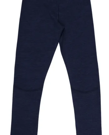 Leggings 413   110
