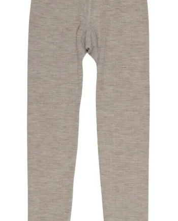 Leggings 15587 80