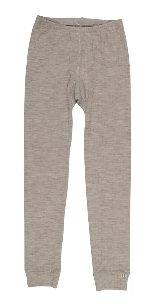 Leggings 15587 80