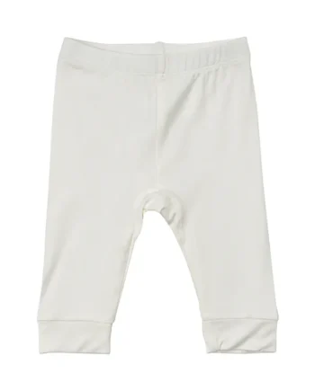 Leggings Bamboo 100 86