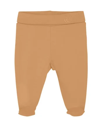Leggings    Fødder Solid Doe 44