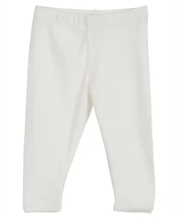 Leggings Off White 68