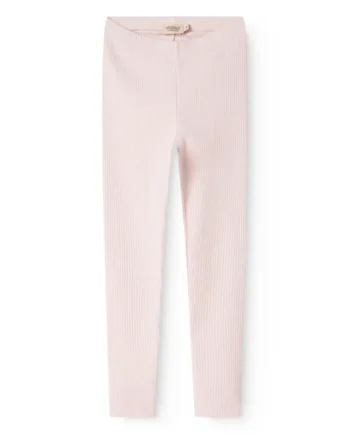 Leggings Rosa 104